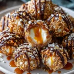 salted caramel pretzel cheesecake balls 2026 03 24 225219 819x1024 1