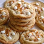 salted caramel white chocolate cookies 2026 03 30 174324 819x1024 1