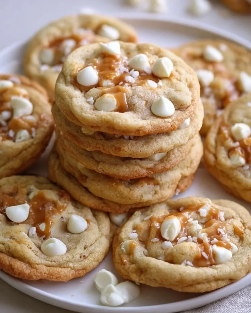 salted caramel white chocolate cookies 2026 03 30 174324 819x1024 1