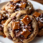 sea salt caramel cookies 2026 03 30 174137 819x1024 1