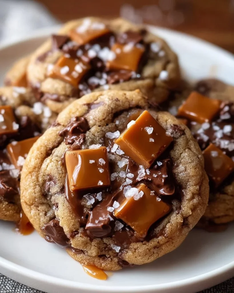 sea salt caramel cookies 2026 03 30 174137 819x1024 1