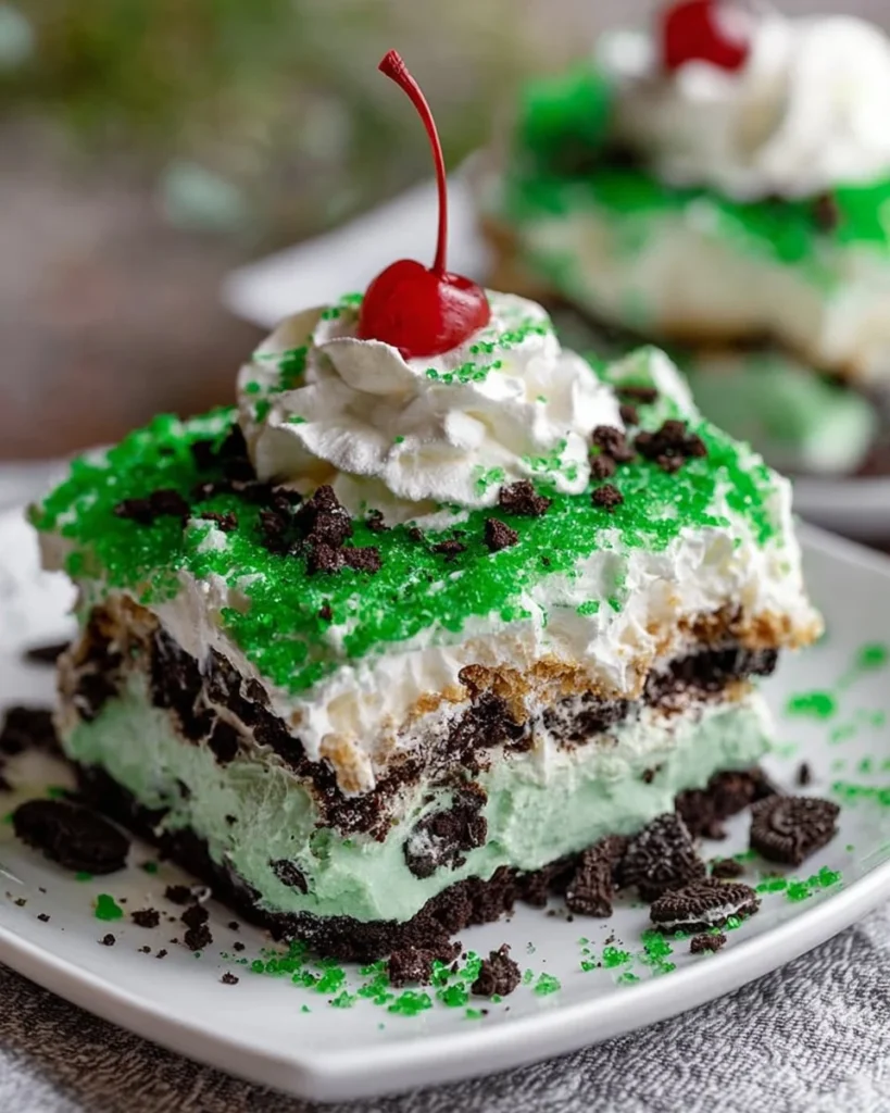 shamrock lasagna 2026 03 09 225412 819x1024 1