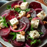simple beetroot and feta cheese salad the ultimat 2026 03 01 203539 819x1024 1