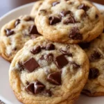 soft chocolate chip cookies 2026 03 24 225432 819x1024 1