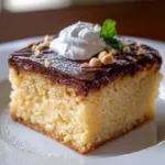 southern inspired dessert 2026 03 08 225131 819x1024 1