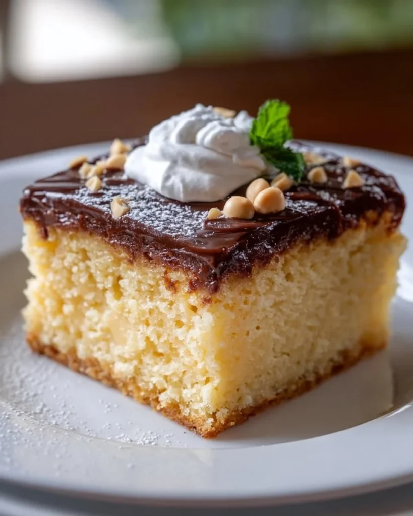 southern inspired dessert 2026 03 08 225131 819x1024 1