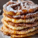 spanish churro pancakes 2026 03 03 180107 819x1024 1