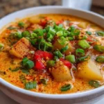 spicy cajun potato soup 2026 03 20 025317 819x1024 1