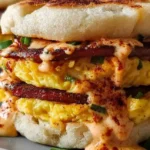 spicy chipotle egg breakfast sandwiches 2026 03 31 150630 1