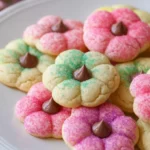 spring blossom cookies 2026 03 06 232956 819x1024 1