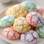 springtime crinkle cookies 2026 03 09 224617 819x1024 1