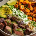 steak and sweet potato bowl 2026 03 20 025309 819x1024 1