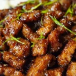 sticky honey garlic pork a quick weeknight wonder 2026 03 01 203546 819x1024 1