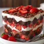 strawberry brownie trifle 2026 03 14 023213 819x1024 1