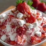 strawberry crackle salad 2026 03 30 174322 819x1024 1