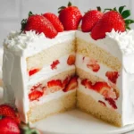 strawberry cream cake 2026 03 31 150631 1