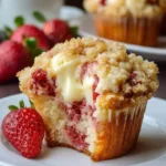strawberry cream cheese muffins 2026 03 05 191049 819x1024 1