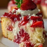 strawberry earthquake cake 2026 03 10 231112 819x1024 1