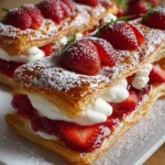 strawberry flaky puff pastry 2026 03 24 225429 819x1024 1