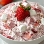 strawberry fluff salad 2026 03 06 233056 819x1024 1