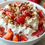 strawberry pretzel crunch salad 2026 03 15 014103 819x1024 1