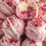 strawberry shortcake truffles 2026 03 05 191206 1