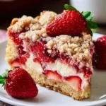 strawberry vanilla pudding crumb cake 2026 03 16 205829 819x1024 1
