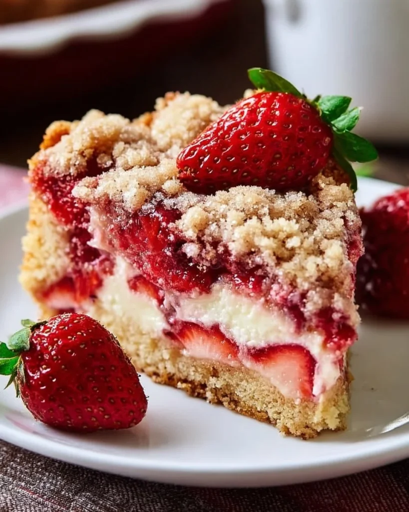 strawberry vanilla pudding crumb cake 2026 03 16 205829 819x1024 1