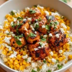 street corn chicken rice bowl 2026 03 20 025316 819x1024 1