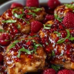 sweet and spicy jalapeno raspberry chicken in just 2026 03 01 203540 819x1024 1