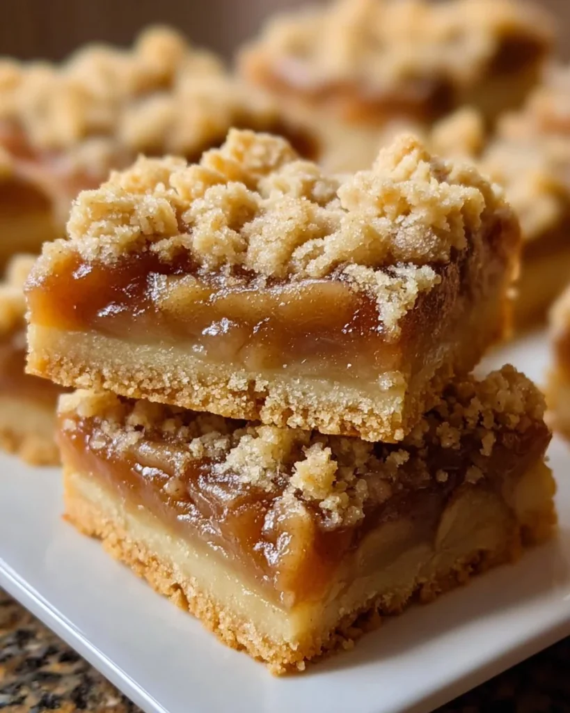 sweet apple crisp shortbread bars 2026 03 30 174323 819x1024 1