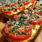 tomato basil garlic bread 2026 03 31 150625 1