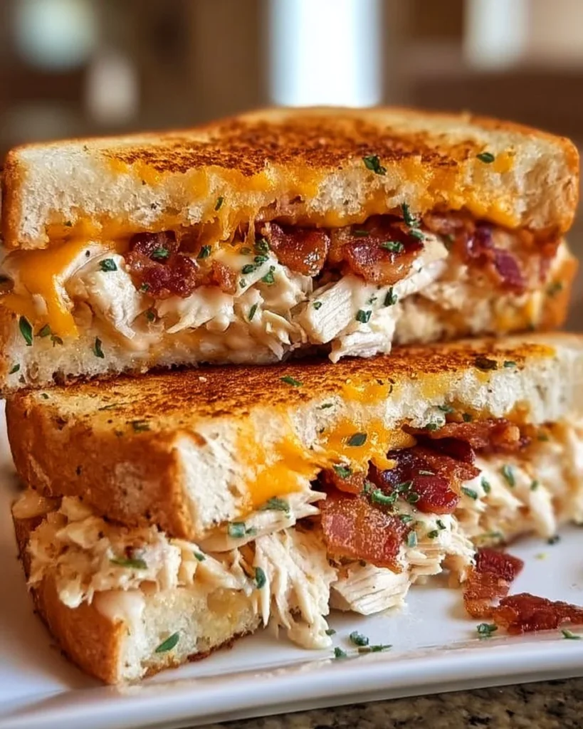ultimate cheddar bacon ranch melt 2026 03 16 210043 819x1024 1