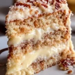 white german chocolate cake 2026 03 26 162322 819x1024 1