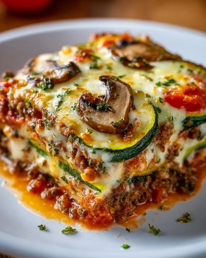 zucchini pizza casserole a game changer for dinne 2026 03 27 175810 819x1024 1