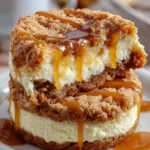 apple pie cheesecake cookies recipe easy and delic 2026 04 18 001500 819x1024 1