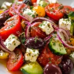 authentic mediterranean greek salad 2026 04 07 200209 819x1024 1