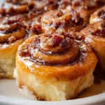 bacon maple cinnamon rolls 2026 04 25 151640 819x1024 1