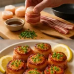 bacon wrapped scallops maple glaze 2026 04 06 124658 683x1024 1