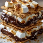 baked smores 2026 04 07 200315 819x1024 1