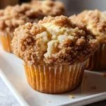 banana crumb muffins 2026 04 07 200319 819x1024 1