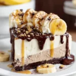 banana mocha ice cream cake 2026 04 30 135655 819x1024 1