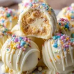 banana pudding easter truffles 2026 04 07 200207 819x1024 1