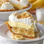 banana pudding pie 2026 04 30 135654 819x1024 1