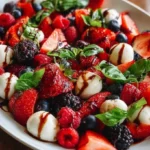 berry caprese salad 2026 04 21 133757 819x1024 1