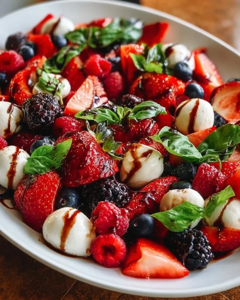 berry caprese salad 2026 04 21 133757 819x1024 1