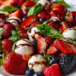 berry caprese salad 2026 04 25 151728 819x1024 1