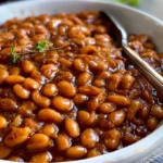 best baked beans 2026 04 13 153459 819x1024 1
