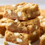 blondies recipe 2026 04 30 135653 819x1024 1