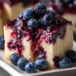 blueberry fudge 2026 04 07 200204 819x1024 1